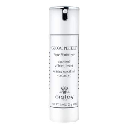 Global Perfect Pore Minimizer, Sisley, 182,50 € sur sisley-paris.com