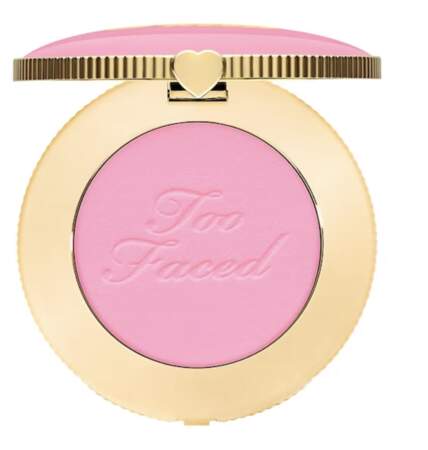 Cloud Crush, Candy Clouds, Too Faced, 33€
