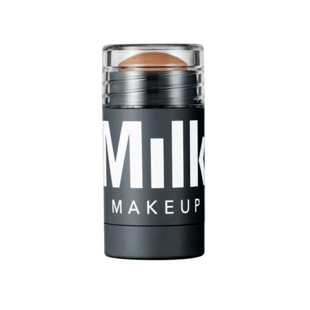Matte Bronzer, Milk Makeup, 28€