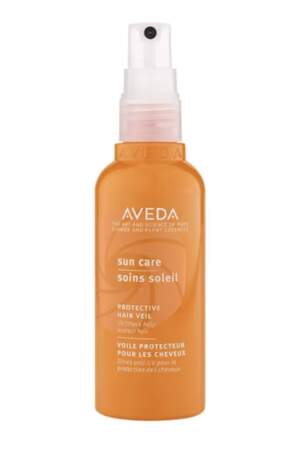 Sun Care Hair Veil, Aveda, 29,90€
