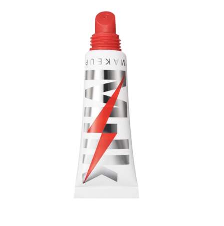 
Electric Glossy Lip Plumper,  Milk Makeup, 29,90€
