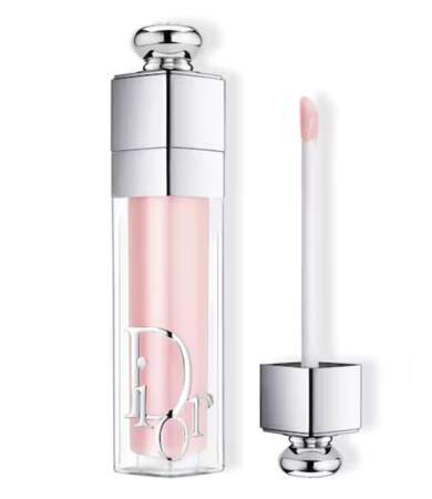 Dior Addict Lip Maximizer, Dior, 44€
