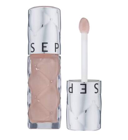 Outrageous Plump Effect Gloss, Sephora collection, 12,99€
