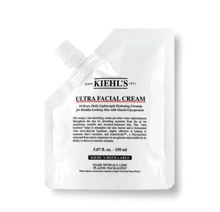 Crème visage Ultra Facial Cream, Kiehl's