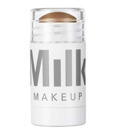 Matte Bronzer, Milk Makeup, 28€
