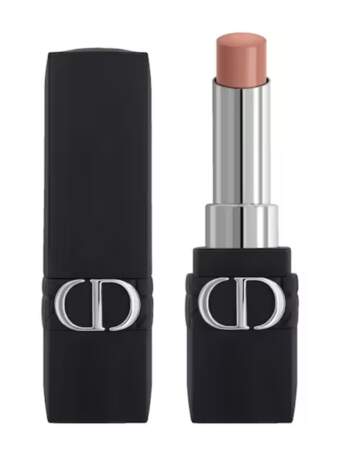 Rouge Dior Forever Teinte Forever Nude Look, Dior, 48€