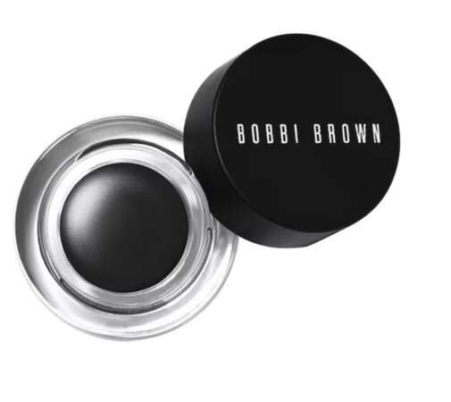 Long-Wear Gel Eyeliner, Bobbi Brown, 39,90€
