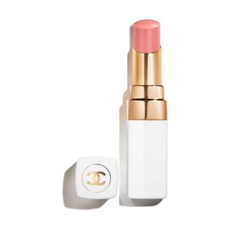 Rouge Coco Flash, Chanel, 39€ en parfumeries