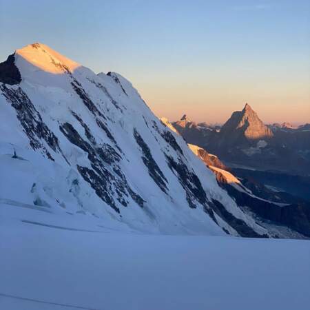 Le Mont Blanc (99 260 requêtes)
