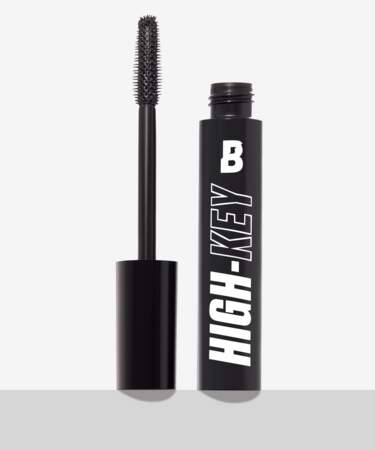 Mascara High-Key Volume, By Beauty Bay, 14€ exclusivement sur beautybay.com