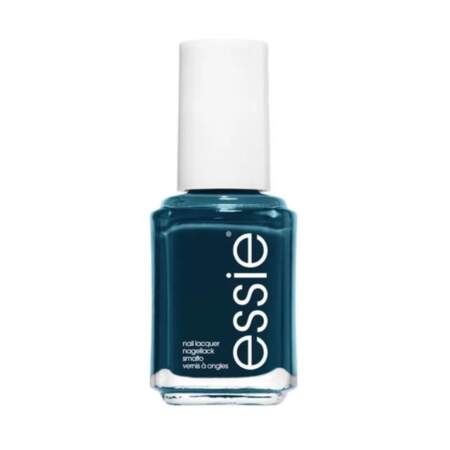 Vernis à ongles, Go Overboard, Essie, 10,90€
