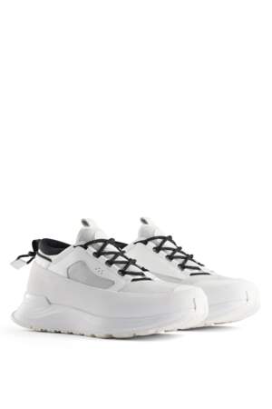 Glacier Trail Sneakers, Canada Goose, 450€
