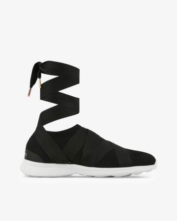 Sneakers Sophia, Repetto, 185€