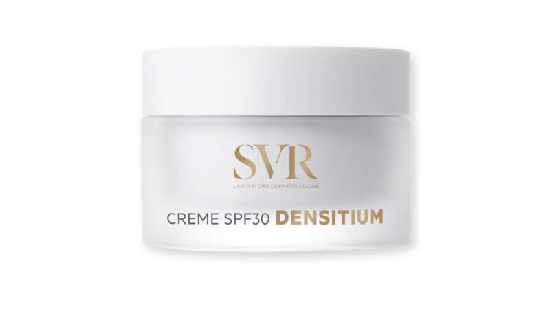 Crème SPF30 Densituim de SVR