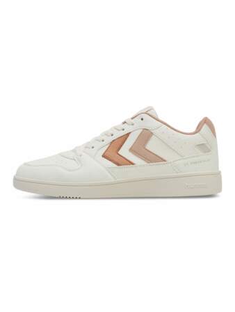 Sneakers ST POWER PLAY WMNS, Hummel, 64,95€
