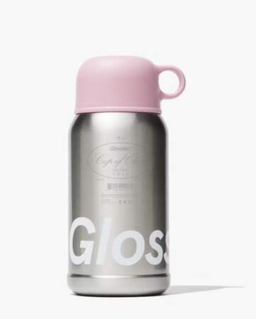Glossier - Thermos 