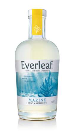 Everleaf - Marine