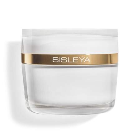 Sisleÿa L’Intégral Anti-âge Crème Gel Frais, Sisley, 431 €*