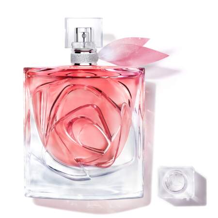 Eau de parfum La Vie est Belle Rose Extraordinaire, Lancôme, 100 ml, 145 €*