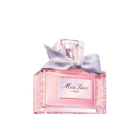 Miss Dior Parfum, Dior, 80 ml, 160 €*