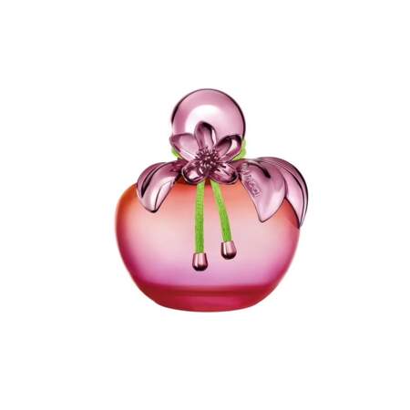 Eau de parfum Nina Illusion, Nina Ricci, 80 ml, 130 €*