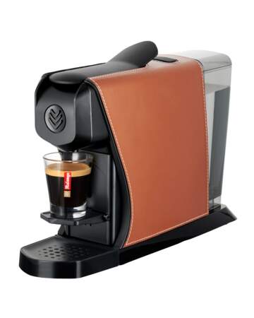 Malongo - Machine à café