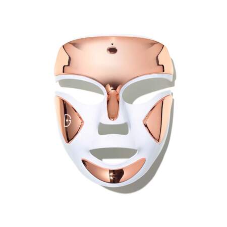 Masque LED SpectraLite FaceWare Pro, DR. Dennis Gross, 499€ sur spacenk.com