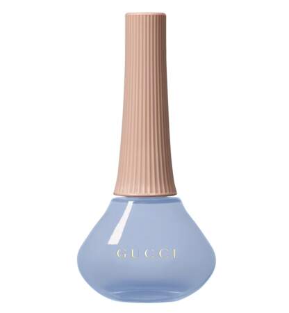 716 Lucy Baby Blue (10 ml), Gucci, 35€