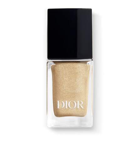 513 J'adore (10 ml), Dior, 34,00€