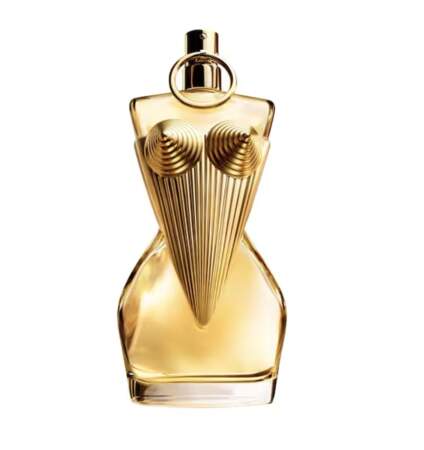 Gaultier Divine - Eau de Parfum Florale pour Femme, Jean Paul Gaultier, 108,75€ au lieu de 145€ 