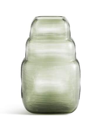 AMPM - Vase