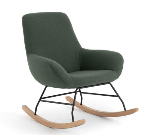 La Redoute Interieurs - Rocking Chair